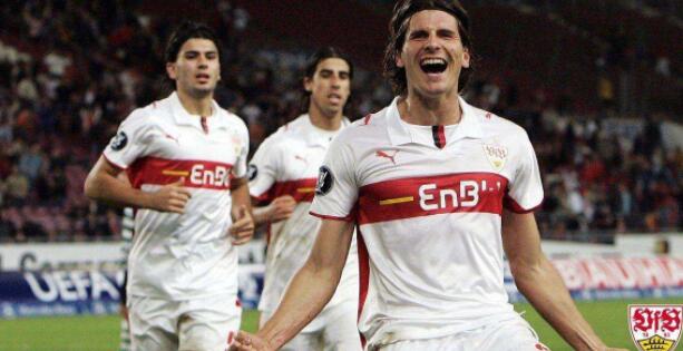 美因茨vs斯图加特分析:美因茨联赛低迷,斯图加特客战糟糕