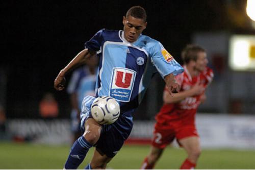 勒阿弗尔vs阿雅克肖分析:阿雅克肖期待联赛第2