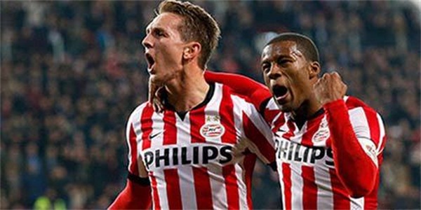 埃因霍温青年队VS福图纳锡塔德前瞻：主队状态回升欲保持连胜