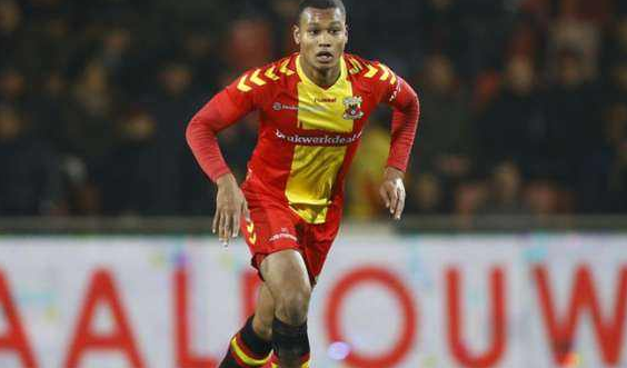 前进之鹰vs埃因霍温FC分析 埃因霍温FC客场战力孱弱