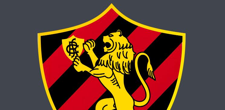 累西腓体育vs巴兰基亚青年分析 主队此役想顺势反弹并不易