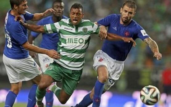 比兰尼塞斯vs吉马良斯前瞻 吉马良斯进攻乏力