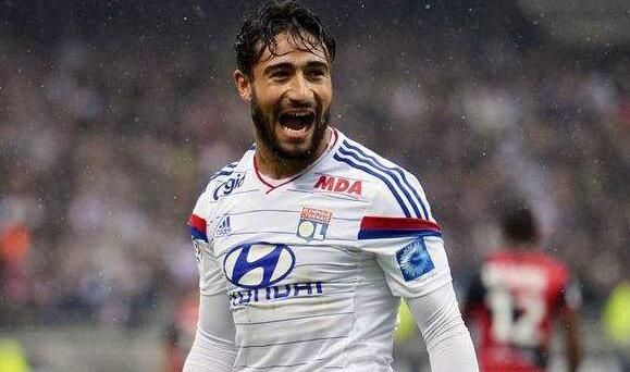 圣埃蒂安vs里昂分析 强强对话上演费基尔状态尚佳望取胜