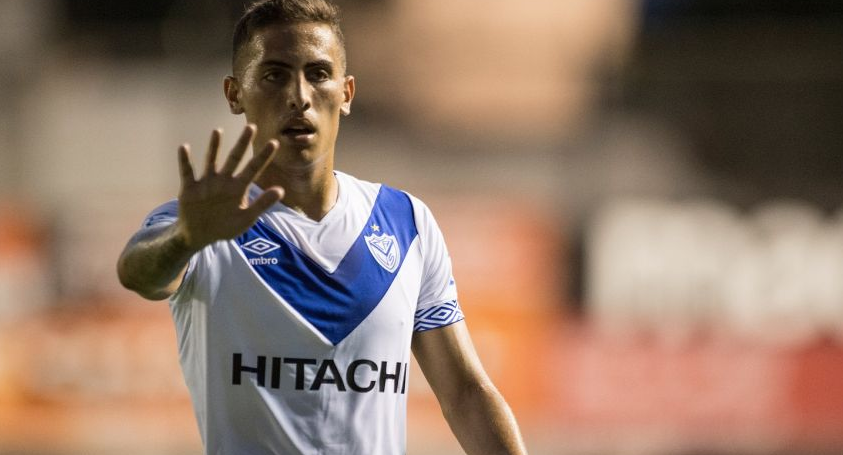 萨斯菲尔德vs天主教青年会前瞻:谁能打进双方交锋第一球