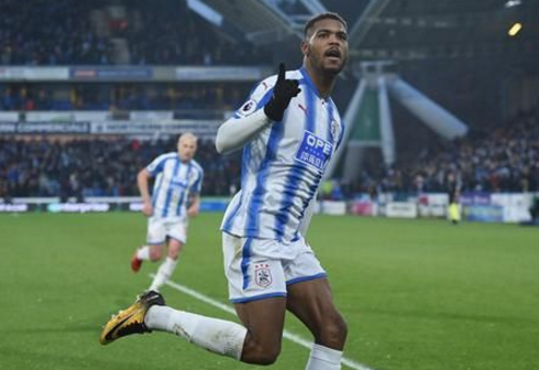 哈德斯菲尔德VS切尔西预测 重整旗鼓，蓝军再上路