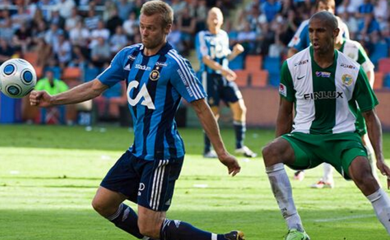 马里乌波尔vs佐加顿斯分析 佐加顿斯客战表现出色