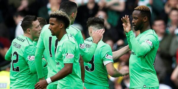 希伯尼安vs汉密尔顿前瞻:终结连败,汉密尔顿连胜到来?