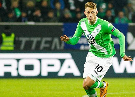 沃尔夫斯堡vs莱比锡红牛前瞻 沃尔夫斯堡状态极差