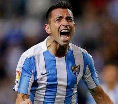 马拉加VS努曼西亚前瞻 状态回升马拉加欲淘汰对手晋级