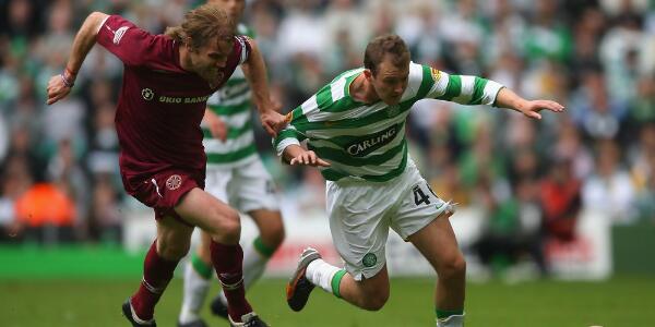 哈茨vs基尔马诺克分析:交锋优势,哈茨主场欲拿下客队