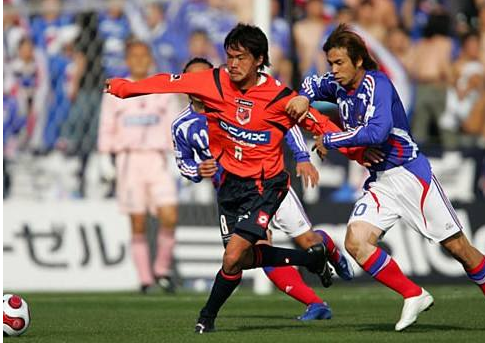 鹿儿岛联vs大宫松鼠前瞻 大宫松鼠实力强劲有望得分