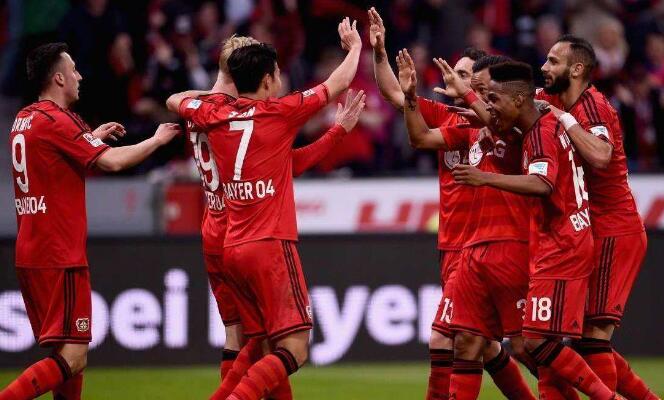 科隆vs柏林联合分析 科隆有望主场取胜