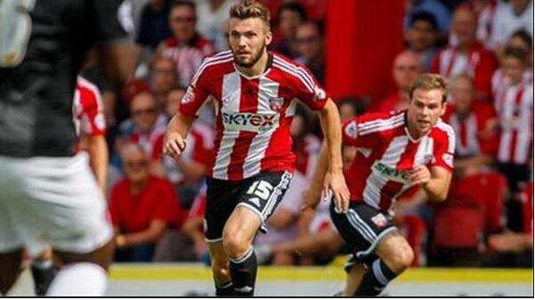 伯明翰vs布伦特福德预测:伯明翰状态低迷难延续交锋优势