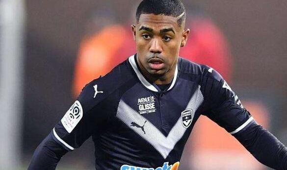 南特vs波尔多分析 主队依旧防守至上,客队死灰复燃