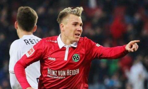 汉诺威vs狼堡分析 沃尔夫斯堡能否走出不胜怪圈？