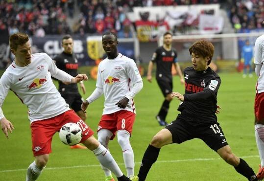 莱比锡红牛vs奥格斯堡分析:莱比锡状态不错,奥格斯堡难取分