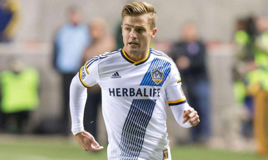 洛杉矶银河vs圣何塞地震前瞻 洛城银河有望终结主场连败