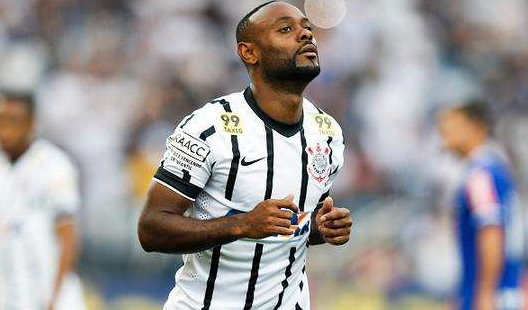 科林蒂安vs百万富翁分析 科林蒂安主场有望全取三分