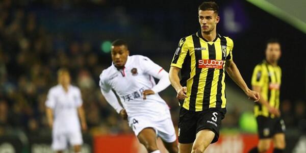 维迪斯vs费耶诺德分析:实力强劲,维迪斯主场难擒客队