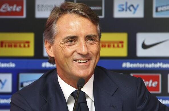 那不勒斯4-1佛罗伦萨