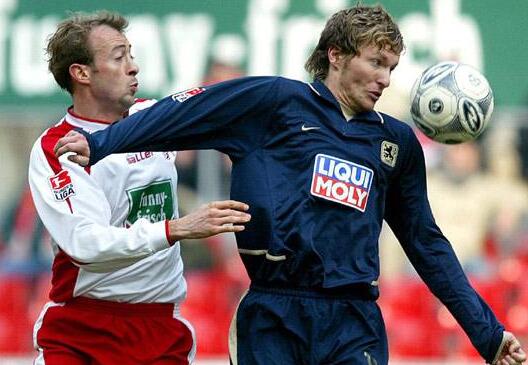 基尔vs德累斯顿分析 哀兵相遇谁能逆转颓势