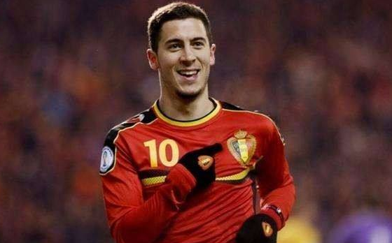 比利时vs葡萄牙前瞻 比利时能否在主场扭转交锋劣势