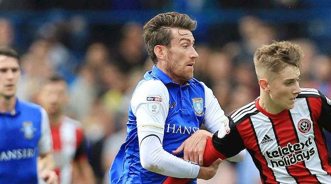 谢菲联VS普雷斯顿前瞻:主队进攻犀利,客队客战不怵