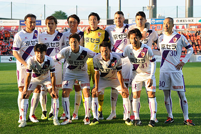 长崎航海vs大宫松鼠前瞻 大宫松鼠对对手两战两胜