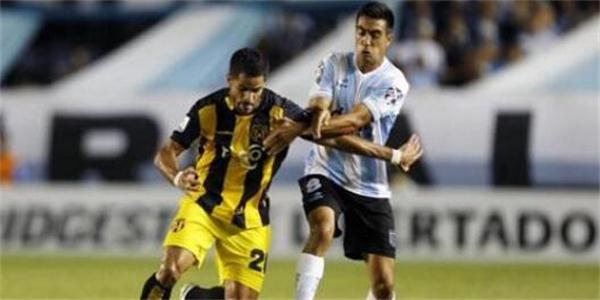 亚瓜拉尼vs卡拉沃沃前瞻:卡拉沃沃占优,能否晋级下一轮?