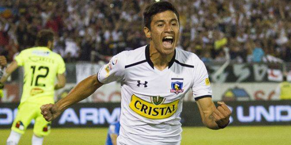 库里科联vs科洛科洛前瞻 科洛科洛能否继续找回状态？