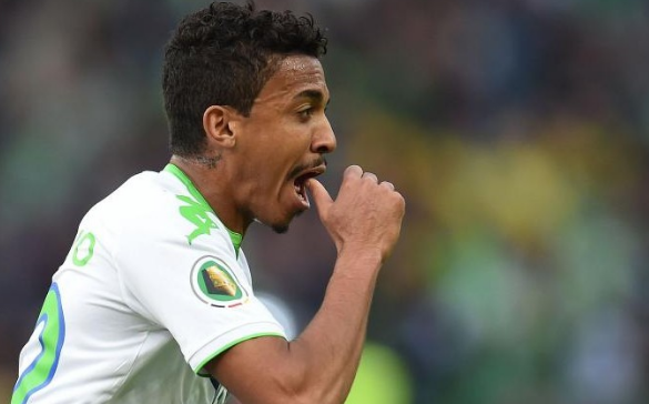 AC米兰VS巴勒莫 意媒：若收购完成 AC米兰有意狼堡中场古斯塔沃