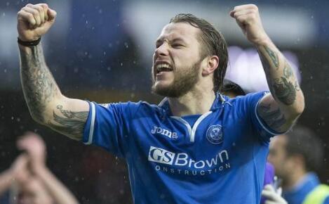 汉密尔顿VS圣约翰斯通前瞻 无法把握机会汉密尔顿或付出代价