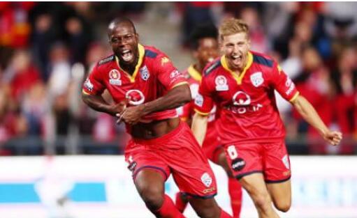 阿德莱德联vs墨尔本城前瞻:两队谁能率先终止连败颓势