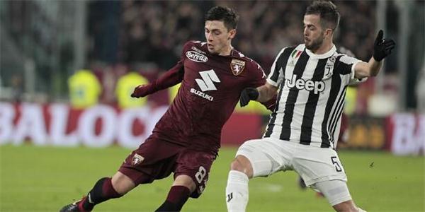 意甲 都灵vs博洛尼亚分析:都灵实力略胜,博洛尼亚状态下滑