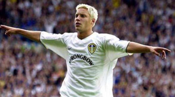 利兹联vs米尔沃尔分析 主队遭遇重创,客队联赛浑水摸鱼