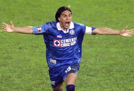 墨西哥杯 蓝十字vs普埃布拉分析 蓝十字渴望进球,普埃布拉状态出色