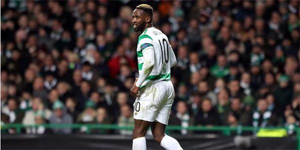 凯尔特人vs布里金城分析:客队难挡主队攻势