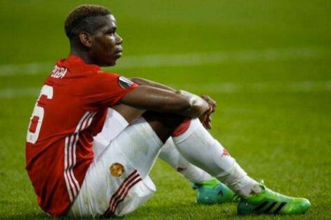 哈德斯菲尔德vs曼联分析 曼联饱受质疑能否轻松晋级？