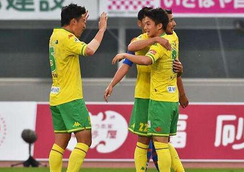 千叶市原vs松本山雅前瞻:千叶主场战力不错,松本取分难