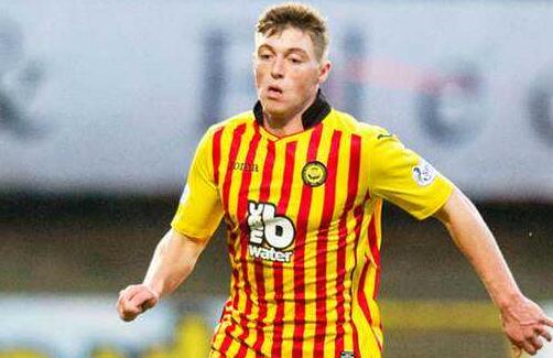 苏超 帕尔蒂克VS罗斯郡前瞻 帕尔蒂克看到希望,罗斯郡烂无可烂