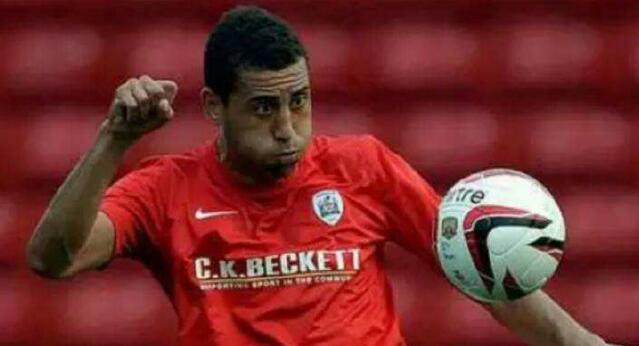 查尔顿vs沃尔索尔前瞻 查尔顿历史战绩全面占优