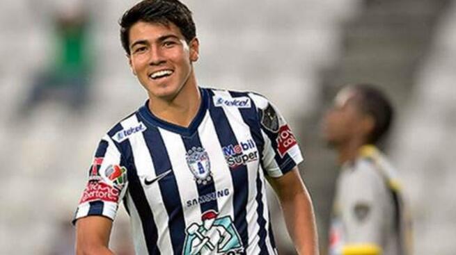 蒙特雷vs塔毛利帕斯大学分析:塔毛利帕有望争夺出线资格