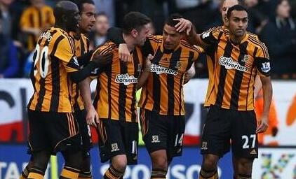 切尔西vs赫尔城前瞻:蓝军面对低级别联赛球队能否轻松取胜