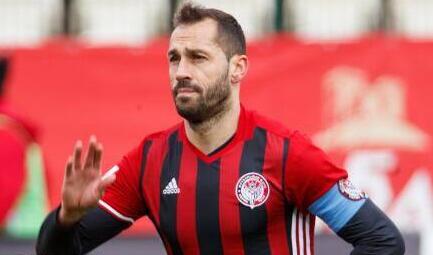 阿姆卡尔vs托斯诺：阿姆卡尔战意昂扬，会赢面更大？