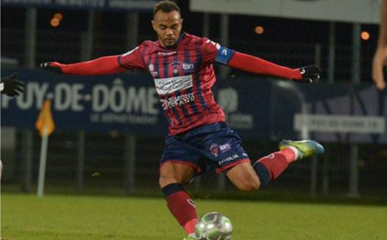 克莱蒙vs奎维利鲁昂前瞻:主队3轮不败，客队防守不佳