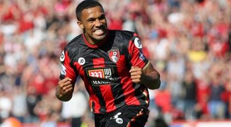 斯托克城vs伯恩茅斯分析:斯托克城绝不会让三分再度旁落