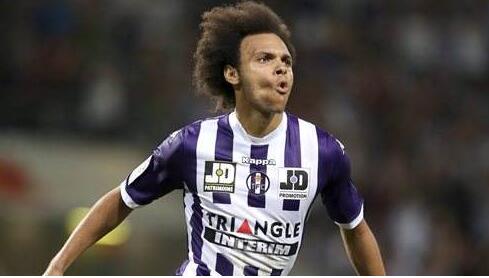 第戎VS图卢兹分析 客队实力不俗望走出低谷