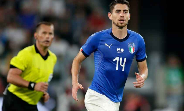 切尔西vs国际米兰前瞻 切尔西残阵 国米来势汹汹