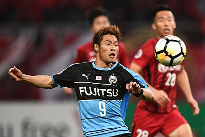 川崎前锋vs悉尼FC前瞻 悉尼FC进攻端严重下滑