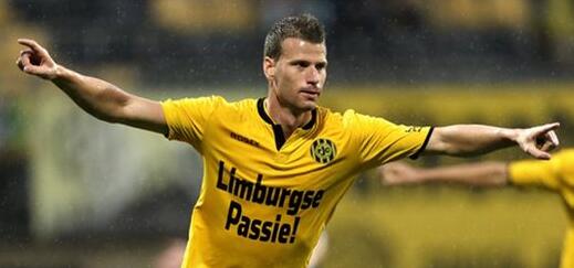 维迪斯vs格罗宁根前瞻 主队状态不错,客队防守欠稳